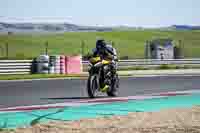 Circuito-de-Navarra;Spain;event-digital-images;motorbikes;no-limits;peter-wileman-photography;trackday;trackday-digital-images